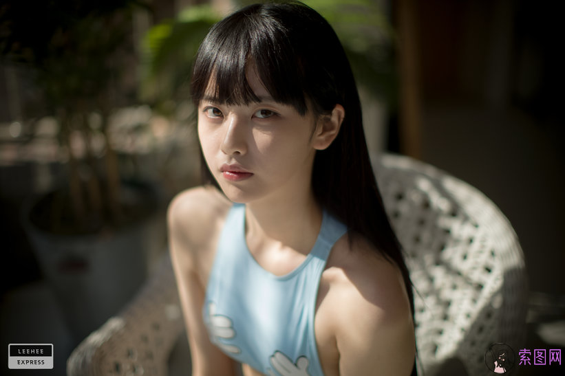 0f461742465488.jpg