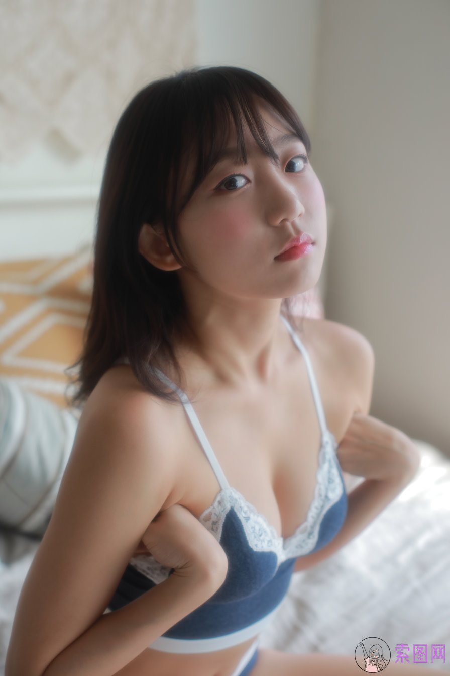 20b51742281121.jpg