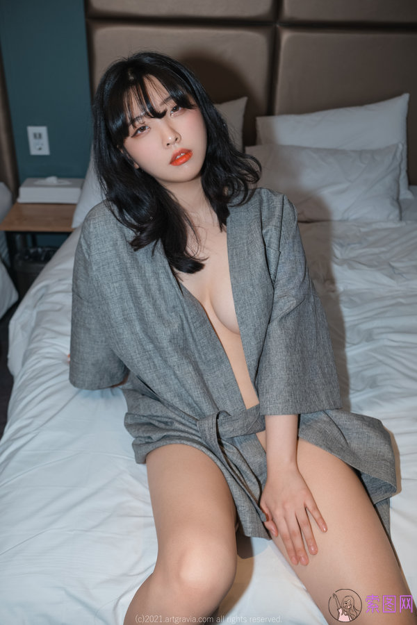 25ff1742733736.jpg