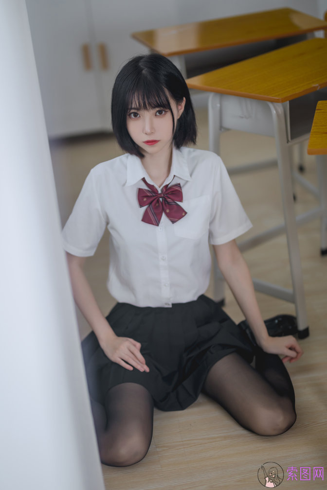 27bf1742387987.jpg