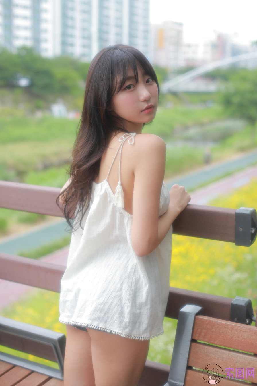 346a1742283753.jpg