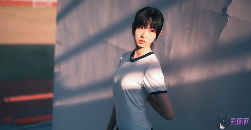 3a9b1742385475.jpg