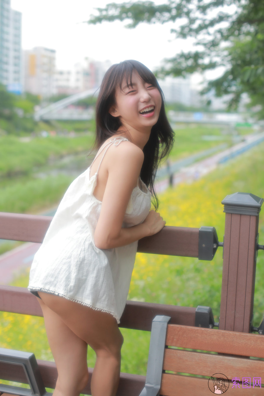 491f1742283753.jpg