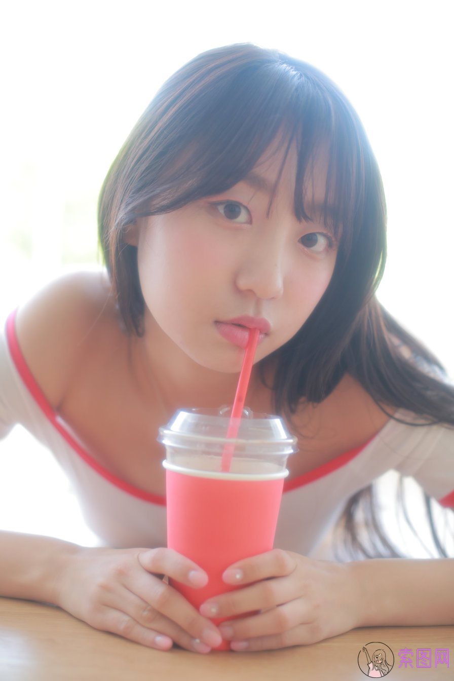 Eunji Pyo VOL.001 Eunji's Digital Photobook_01--58P