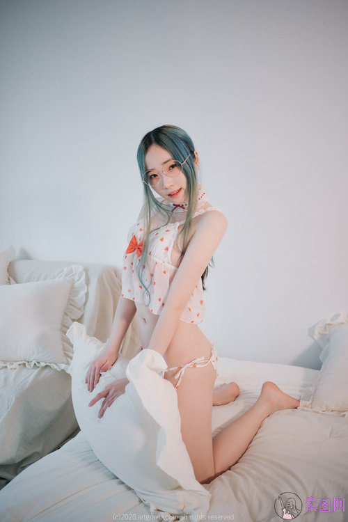 594f1742397222.jpg
