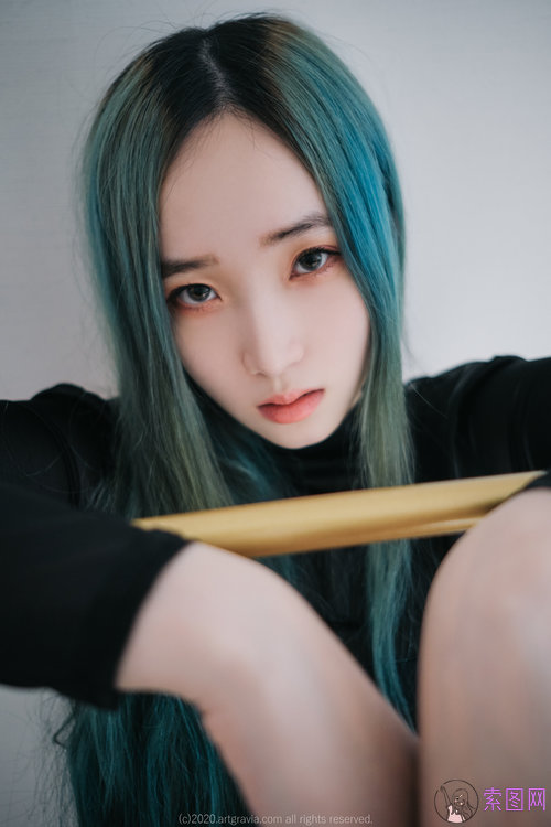 664a1742397220.jpg
