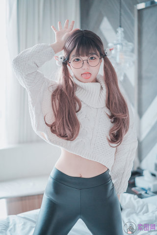 664a1742815300.jpg