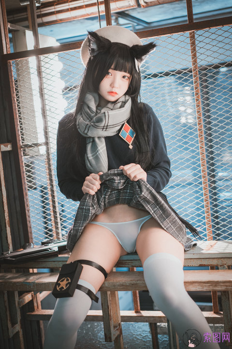 664a1742817296.jpg