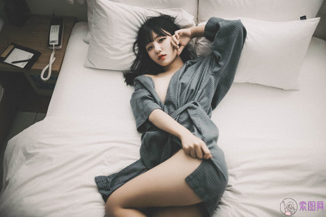 Jenny-[Moon Night Snap] The First----141P