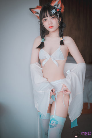 66a81742815127.jpg