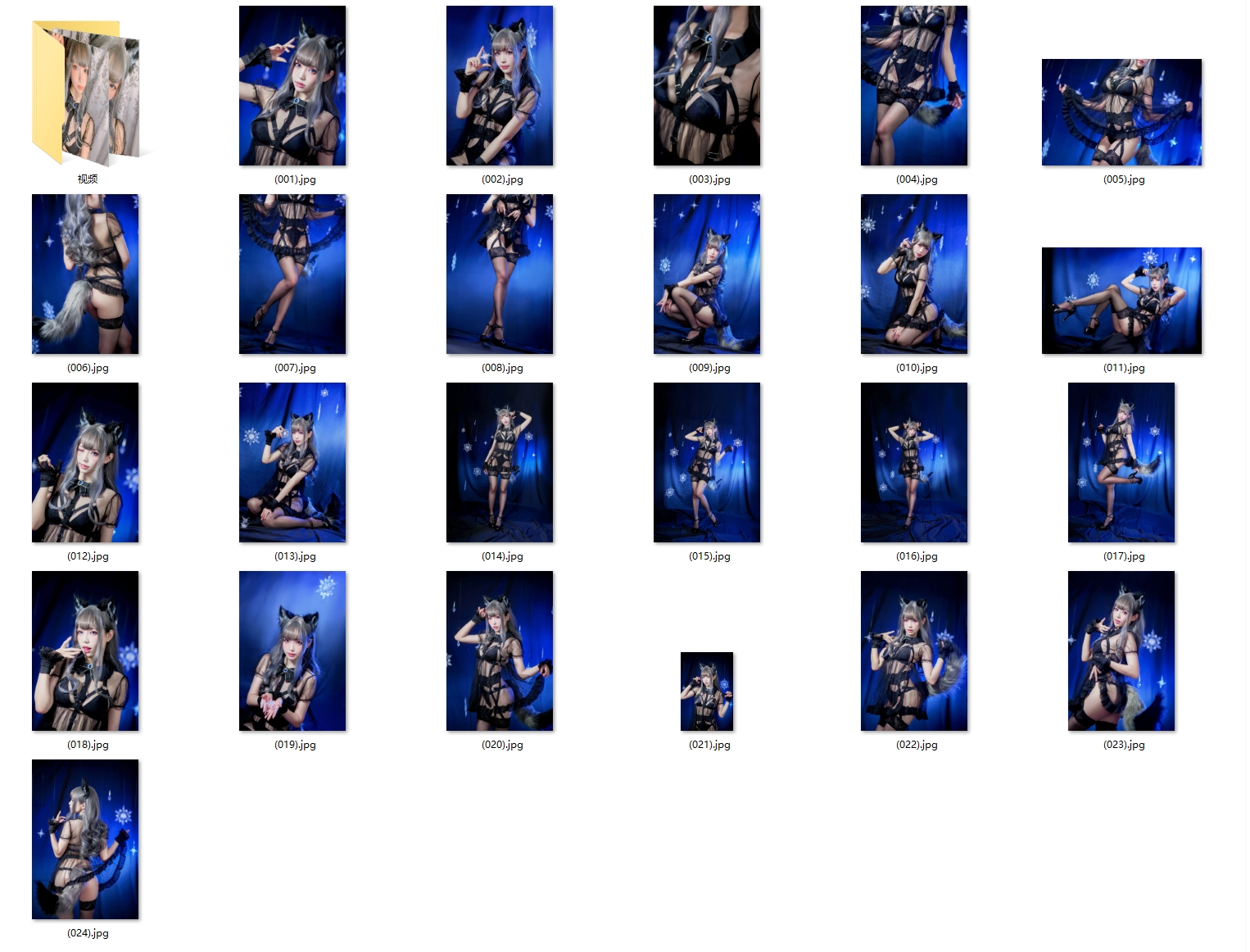 6d291742402869.png