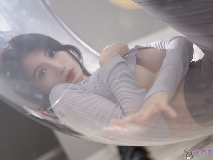 81db1742389438.jpg