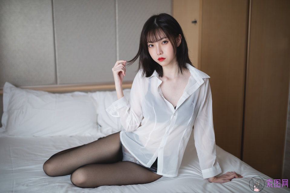 8d791742388363.jpg