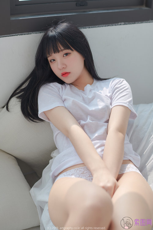 9c3c1742816410.jpg