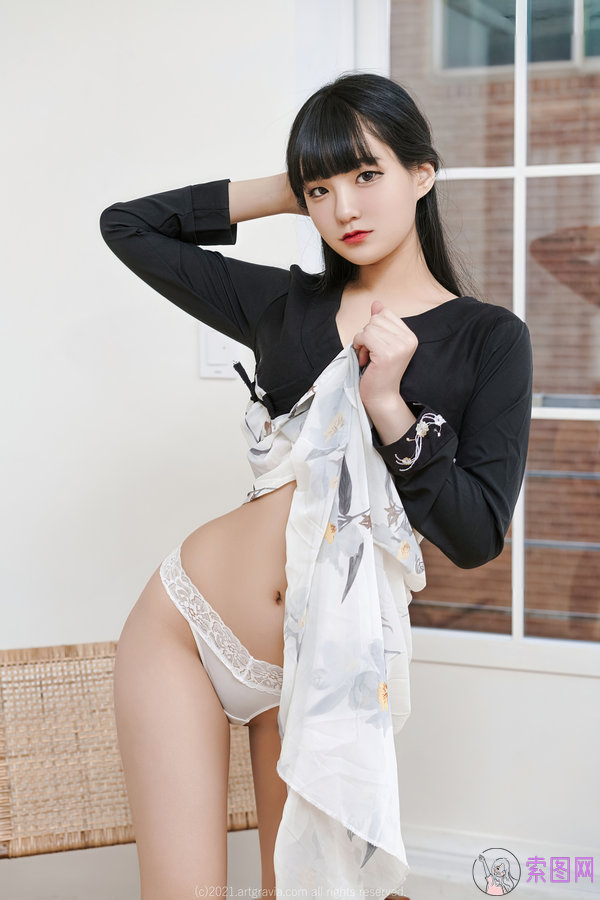 9dba1742816604.jpg