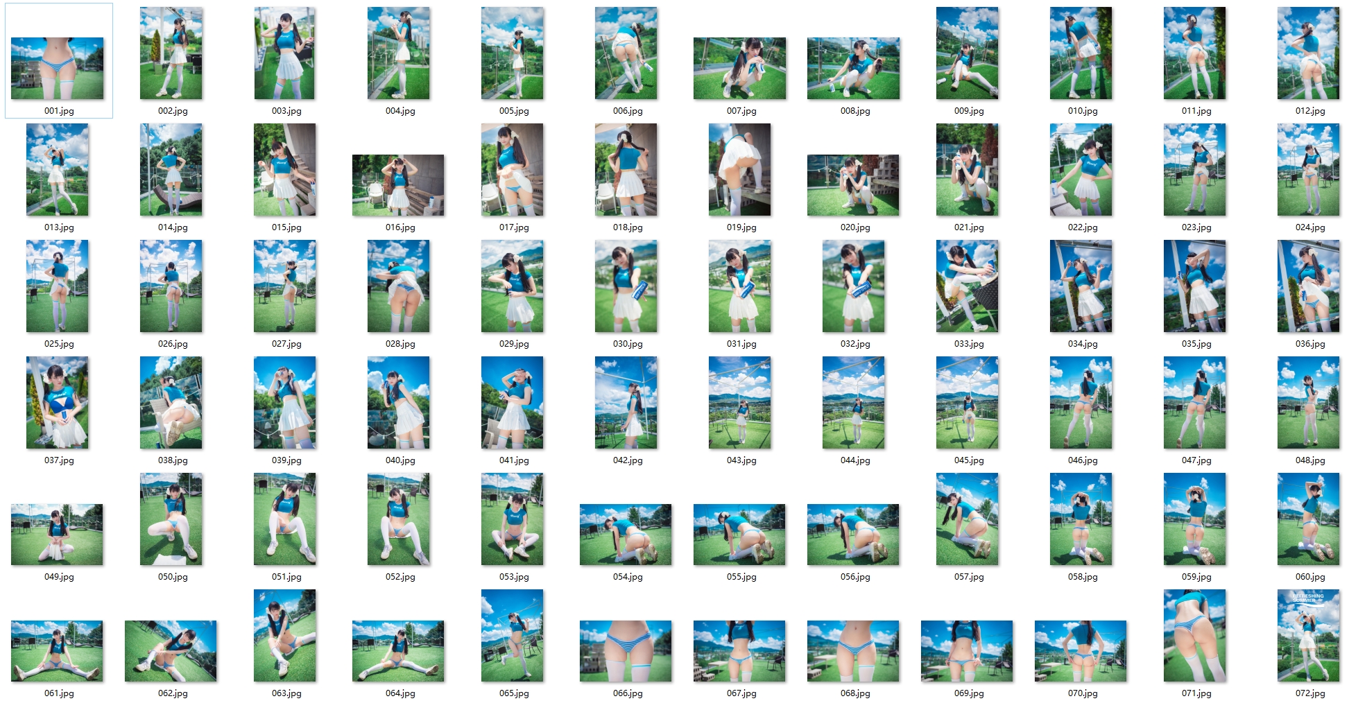 a86d1742817836.png