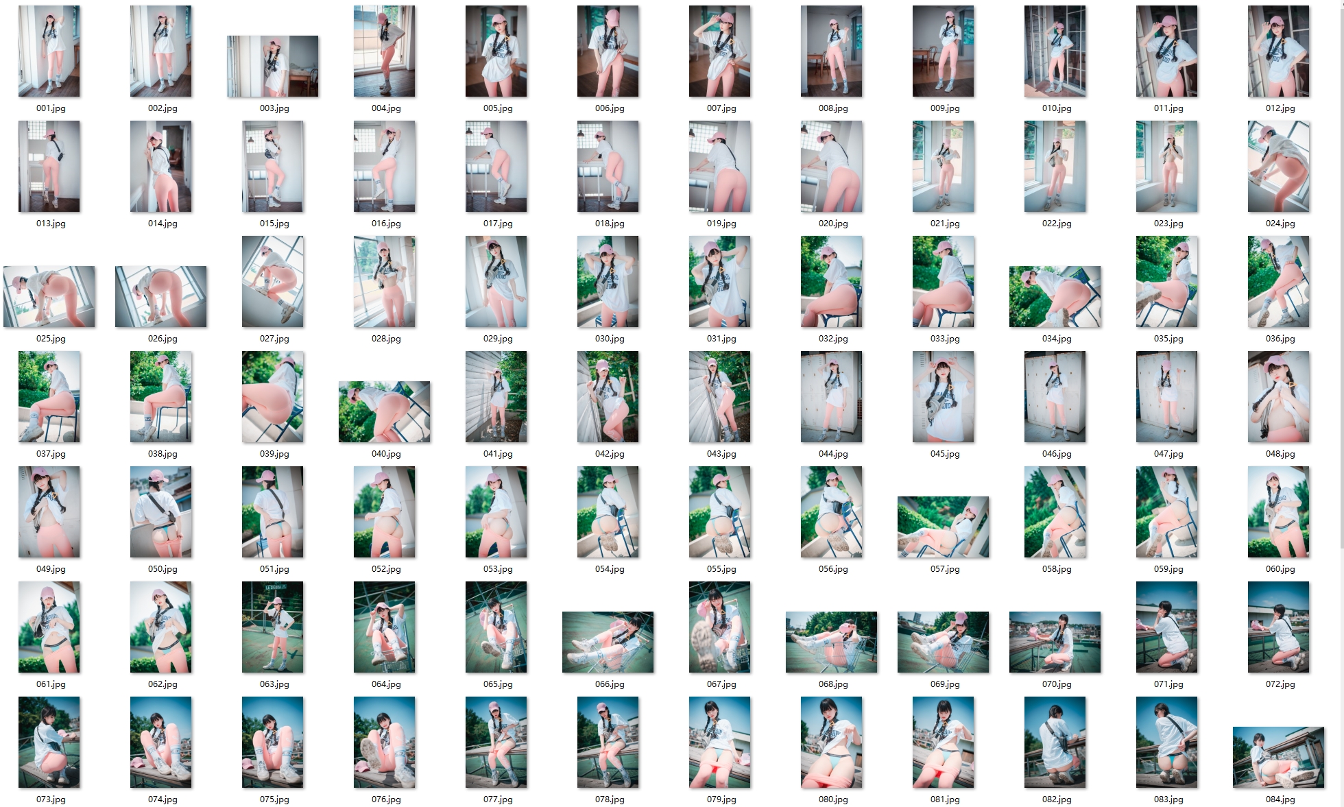b5471742817497.png