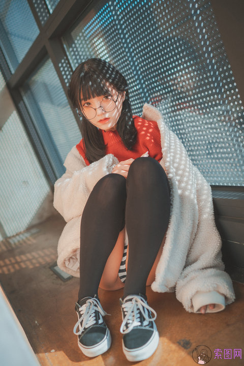 c02b1742816772.jpg