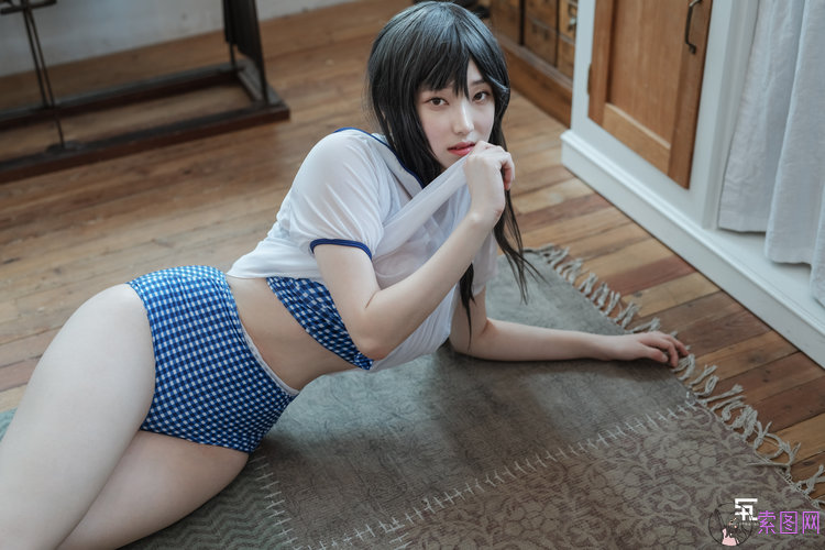 c2f51742398966.jpg