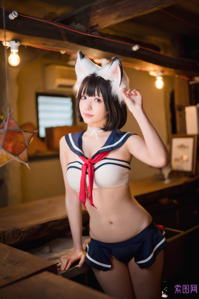 c2f51742405560.jpg