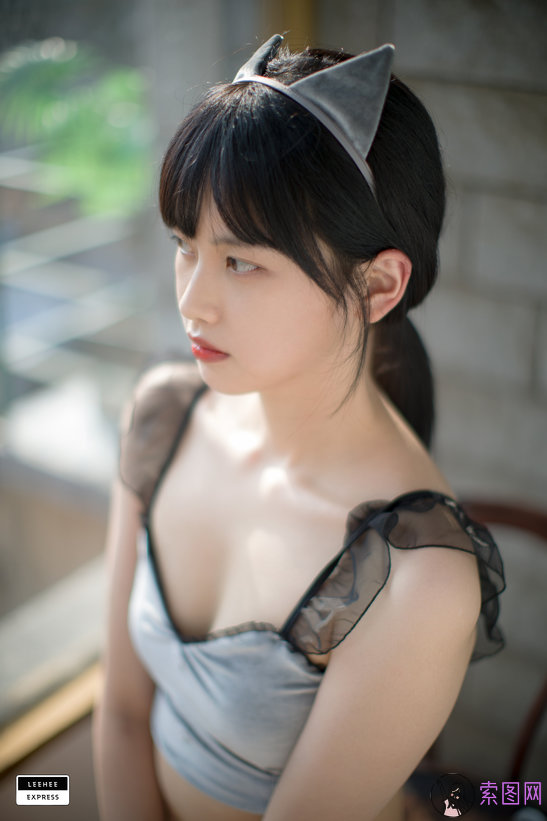 c2f51742465340.jpg
