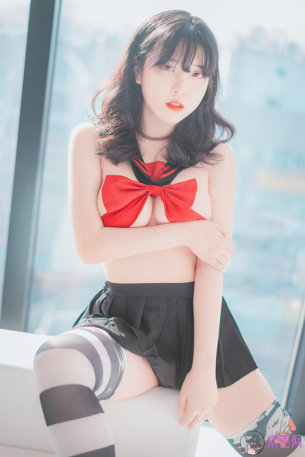c2f51742734476.jpg