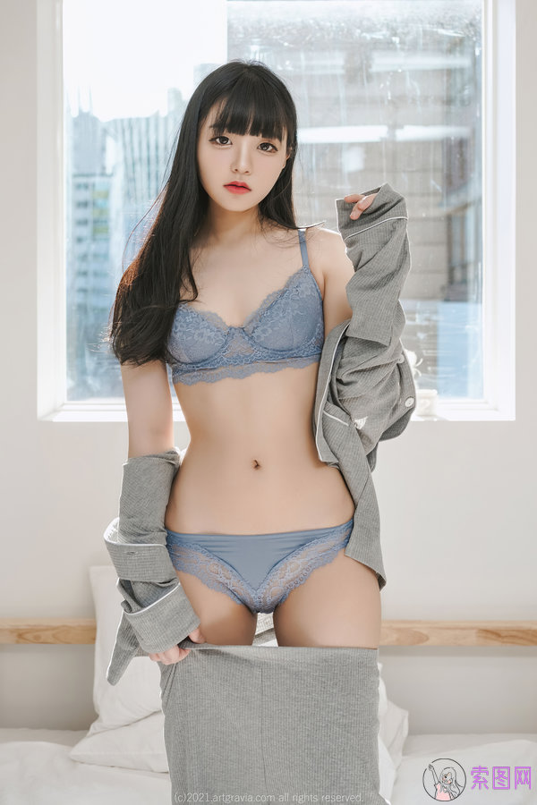 c2f51742816603.jpg