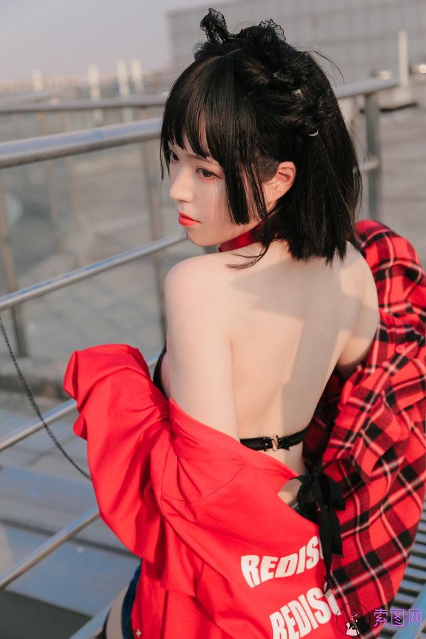 d0091742366256.jpg