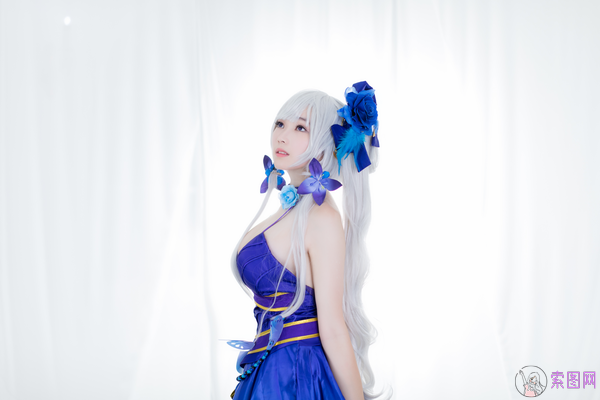 d14f1742397424.png