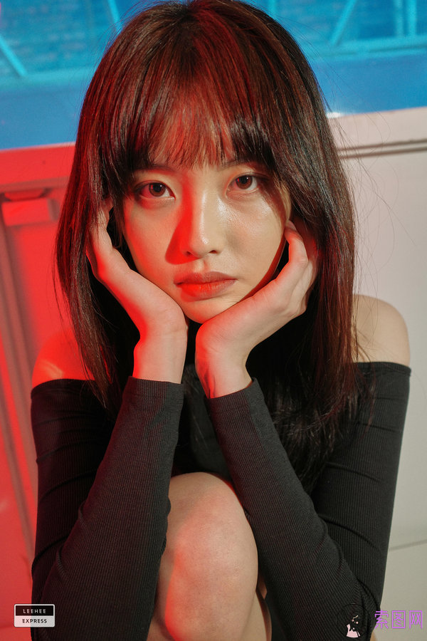eda61742466719.jpg