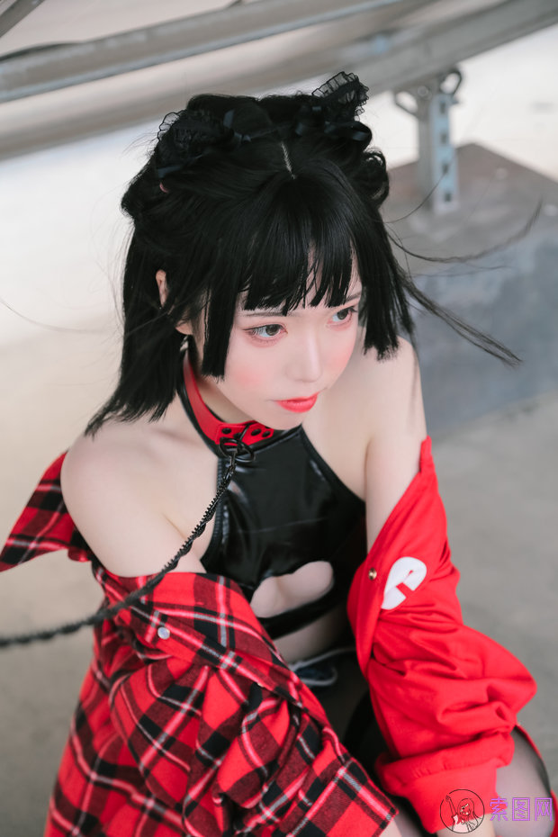 f3cc1742366255.jpg