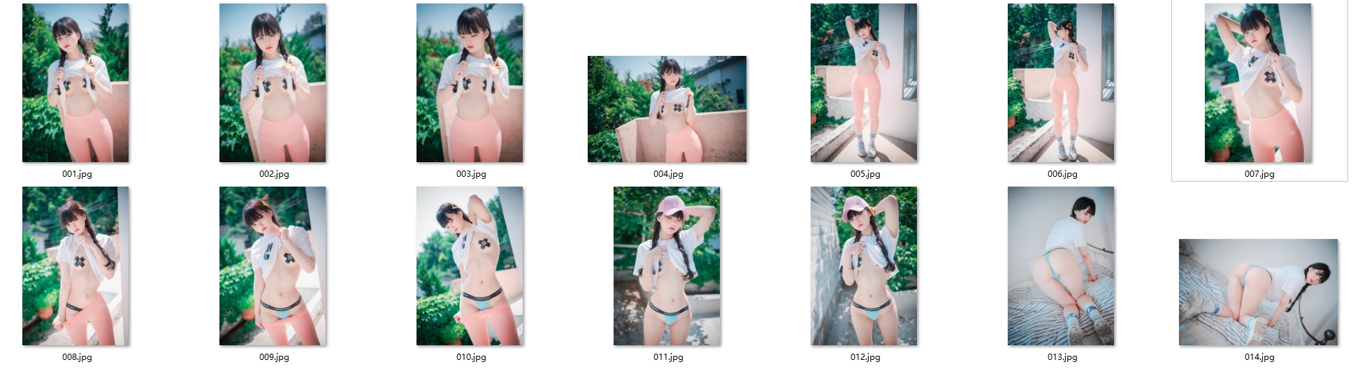 fb5c1742817486.png
