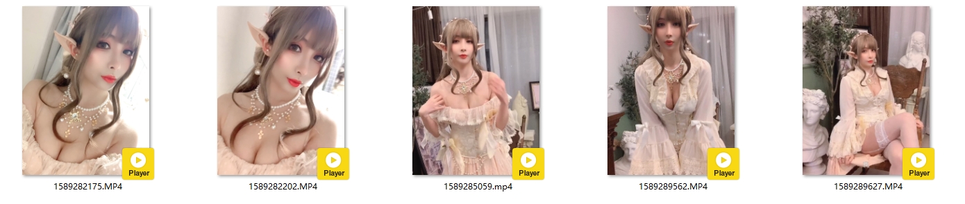 0c571744122996.png