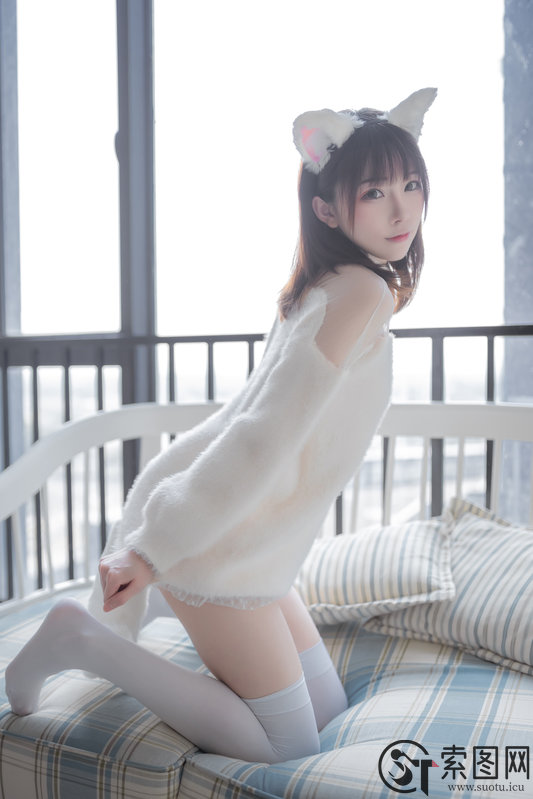 11f51743492588.jpg