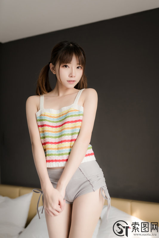 20b51743502090.jpg
