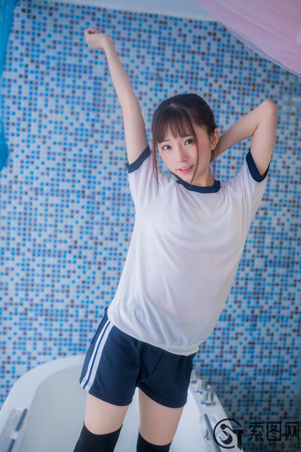 345f1743502463.jpg
