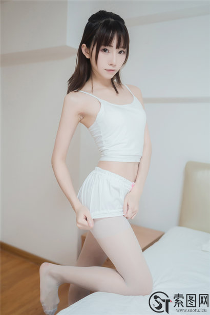 69ab1743500384.jpg