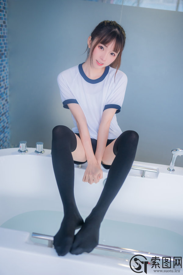 8d791743502463.jpg
