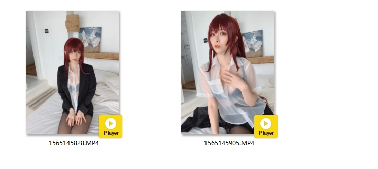 94ab1744200116.png