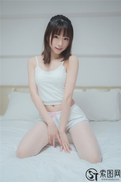 c2f51743500384.jpg
