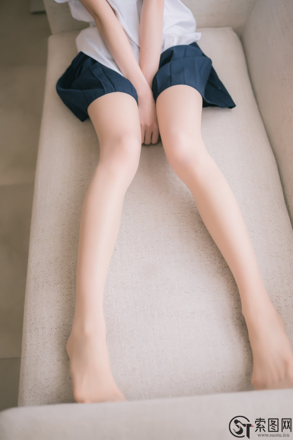 d4891743492461.jpg