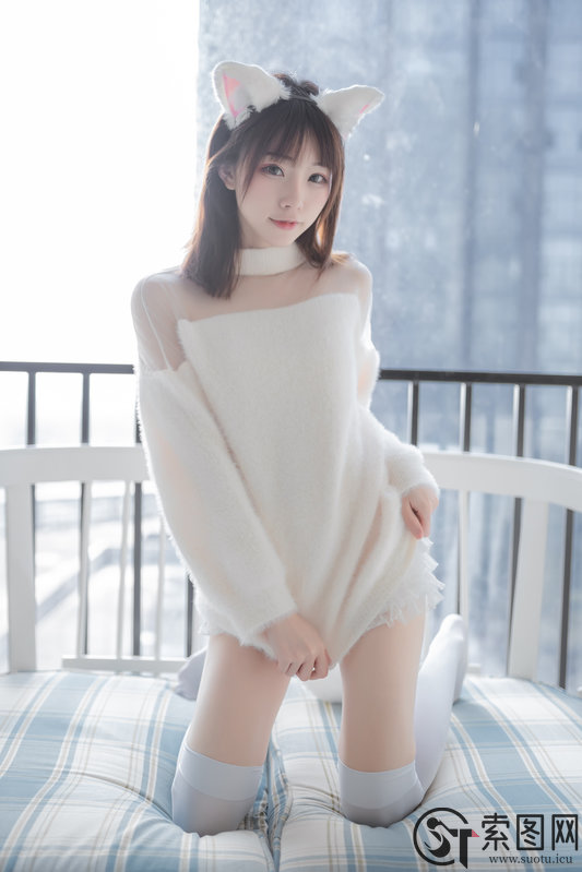 fa491743492588.jpg